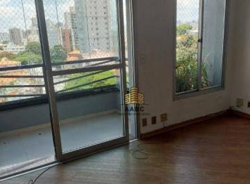 ced5e26020c4e05d591e37f0f7c5d5010938ceec · Bosque da saúde - 3 dormitórios com lazer, 2 vagas e rua tranquila