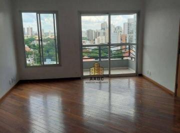 fd8929eeac26f14b6d3f2085f43ec25e960d455c · Bosque da Saúde -  apartamento de 3 dormitórios sendo 1 suíte, 2 vags de garagem e lazer