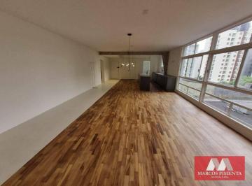 2369d26f7f9e25e14320b5b4ced8f47f53aa6b45 · Apartamento com 2 dormitórios à venda, 155 m² por R$ 1.850.000,00 - Bela Vista - São Paulo/SP