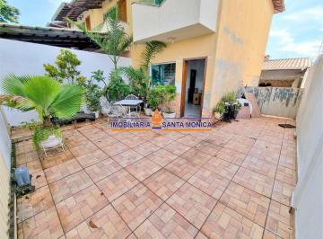 20047_inyir69B15M755SE_2004765ba8a91bfc55.jpg · Casa à venda - em Santa Amélia