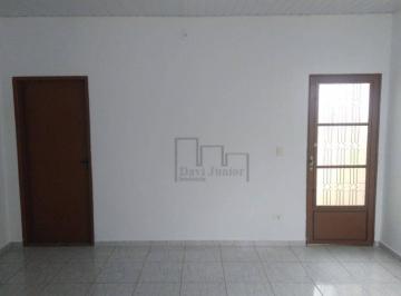 960a3e1d98993d3e0ae0772b64b885a221593589 · Casa à venda, 130 m² por R$ 350.000,00 - Vila Jardini - Sorocaba/SP