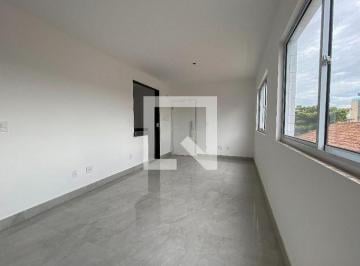 Apartamento · 89m² · 3 Quartos · 1 Vaga · Apartamento à Venda - Barreiro, 3 Quartos,  89 m² - Belo Horizonte