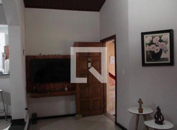 Sobre o imóvel: Imóvel arejado, closet , garagem para até 3 carros
Valores:
- V · Casa à Venda - Planalto, 3 Quartos, 157 m² - Belo Horizonte
