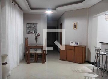 Casa · 157m² · 3 Quartos · 2 Vagas · Casa à Venda - Planalto, 3 Quartos,  157 m² - Belo Horizonte
