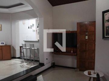 Casa de 3 quartos, Belo Horizonte · Casa à Venda - Planalto, 3 Quartos,  157 m² - Belo Horizonte