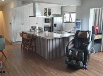 Apartamento · 103m² · 3 Quartos · 2 Vagas · Apartamento à venda 3 quartos 1 suíte 2 vagas Valparaíso - Santo André - SP