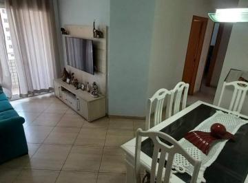 Apartamento · 78m² · 3 Quartos · 2 Vagas · Apartamento à venda 3 quartos 1 suíte 2 vagas Baeta Neves - São Bernardo do Campo - SP