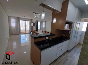 Apartamento · 65m² · 2 Quartos · 2 Vagas · Apartamento com 2 quartos e 2 vagas na Vila Gumercindo - SP