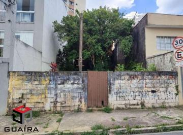 Terreno · 240m² · Terreno à venda Nova Petrópolis - São Bernardo do Campo - SP