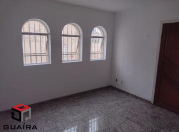 Casa · 229m² · 3 Quartos · 3 Vagas · Sobrado 229 m² Localizado No Bairro Rudge Ramos São Bernardo do Campo - SP