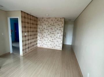 854a591a99362614957e338b78c9cf2d2dd1ec0b · APARTAMENTO BAIRRO DEMARCHI COM ÁREA DE LAZER COMPLETA - AU - 57M² - 02 DORMS + 01 VAGA + VALOR D