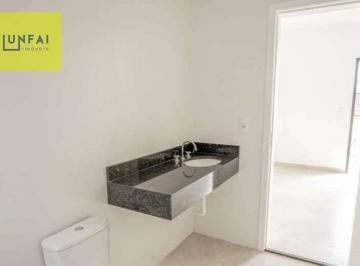 9f982b1cc984bb036192911679441aaafb2772b2 · Casa com 3 dormitórios à venda, 157 m² por R$ 690.000 - Jardim Prestes de Barros - Sorocaba/SP