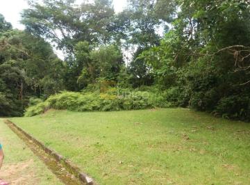 Terreno · 986m² · Terreno em Condomínio à venda no Condomínio Recanto da Lagoinha em UBATUBA/SP