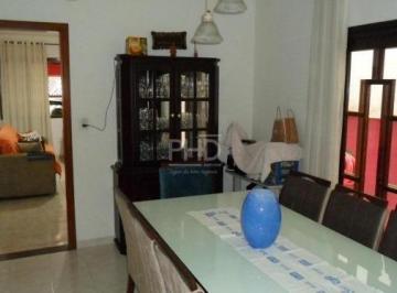 sala de jantar · Sobrado 128 m² Jardim Hollywood