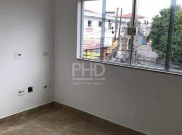 Comercial · 30m² · Sala para aluguel, Vila Helena - Santo André/SP
