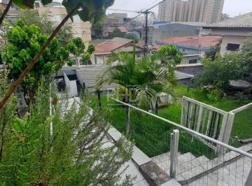 Casa · 271m² · 4 Quartos · excelente casa para investimento com 364 M2 SBC
