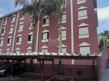 Apartamento · 55m² · 2 Quartos · 1 Vaga · Excelente apartamento 51M² no bairro Assunção em São Bernardo do Campo 