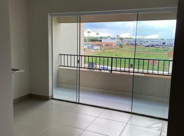 imagem-1 · Apartamento no Eldorado Parque Tijuca, unidade saindo com o valor abaixo de mercado,  pronto para se