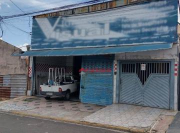 d04184f736dd88567608c782158624afb2868dd5 · Casa à venda, 200 m² por R$ 800.000,00 - Parque Bom Retiro - Paulínia/SP