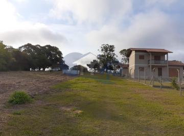 Rural · 3000m² · Sitio a venda em Águas Claras na cidade de Torres