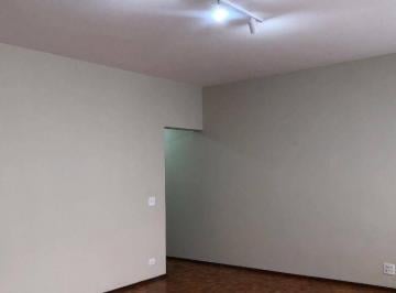 572b01c4441d737b2c0d8bf0d35b0a0651ded619 · Apartamento com 2 dormitórios para alugar, 139 m² por R$ 2.551,35/mês - Vila Rezende - Piracicaba/SP