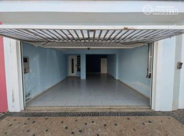 2a5699e7a066eb2394c178c046b50240087f7c93 · Casa com 3 dormitórios à venda, 171 m² por R$ 680.000 - Centro - Piracicaba/SP