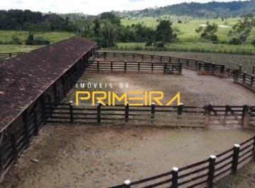 10931_i2467A912g5277d42_1093165ba8597a3e62.jpg · Terreno à venda - em Ouro Preto do Oeste