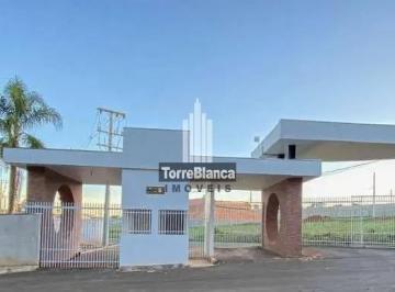 vanwilpe1706640674309.jpg · Terreno à Venda em Condomínio Fechado, com Área de Lazer Completa e Portaria 24h