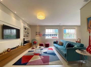 763078f8e4e8d7a3716675840ad707956ab12c66 · Apartamento à venda, 128 m² Consolação - São Paulo/SP