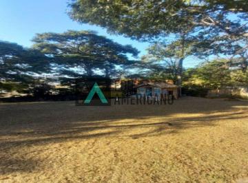 Imagem do Imóvel · Terreno área limpa e pronto para construir, 335 m² retiro das fontes, pouso Atibaia  29 x 12 m