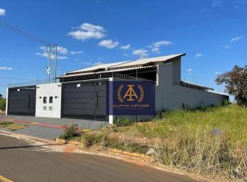 85adc9307e105a7a8263f49bb0baca44823220ca · CASA NOVA BEM LOCALIZADA