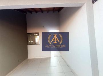 682a45f845e9fdba223537bcdd202a11f88c2bc8 · Casa Noca com ótima localização