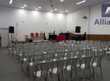 21923f1155d5ed5565e15dc5a0f387859d768e0c · SALÃO A VENDA - LOUVEIRA - CENTRO