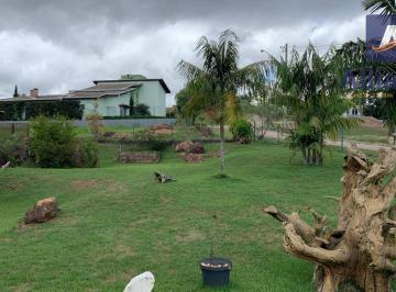 41c922ae046490896a68785f01dbe56dab54ffc2 · Terreno à venda, 1153 m² por R$ 550.000,00 - Colinas de Inhandjara - Itupeva/SP