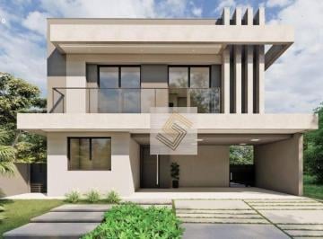 6b65d770444fb3d3ee867af172200bd21829f6da · Maravilhosa Casa à Venda