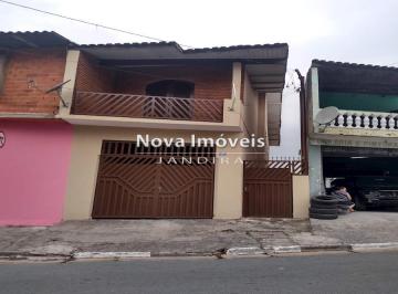 wm_ref00002649-seq021008-20240131-190612603.jpeg · Casa A Venda Em Jandira