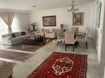 c507c118b78c3284c4c90a90ba80ffad7e3fbf90 · Apartamento à venda, 257 m² por R$ 1.750.000,00 - Gonzaga - Santos/SP