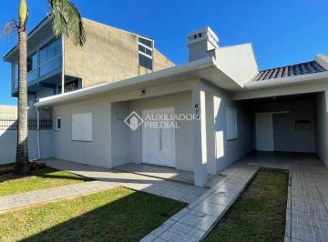 460261_i2CuI1762qr9178ckH4_46026165a7e3a511782.jpg · CASA NO BAIRRO SENAI