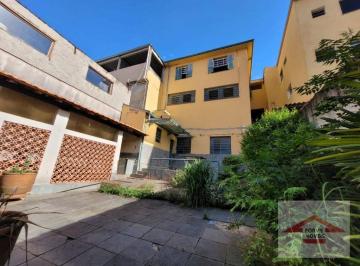f7634397cbfc39b0b88235ada2d48f79ddea9429 · Imóvel com  3 casas e 1 salão comercial à venda, 348 m² por R$ 970.000 - Jardim Pacaembu - Jundiaí/S