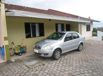75d796f9171a7a643a065fd458cf5e92befad2ae · Casa com 2 dormitórios à venda, 67 m² por R$ 310.000,00 - Velha - Blumenau/SC
