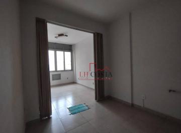3808b2ca5baaf3b99539714a1c7dc9dc741e2c26 · Kitnet à venda, 30 m² por R$ 130.000,00 - Centro - Niterói/RJ