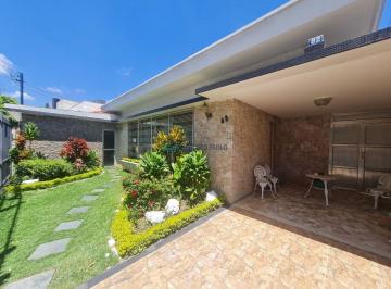 Casa · 235m² · 3 Quartos · 3 Vagas · Casa terrea a venda, 03 dormitorios no Cursino