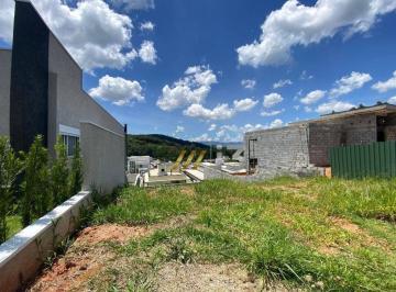 3b96c48250a9eaf109db5d8de82b99f5913871ca · Terreno à venda, 360 m² por R$ 360.000,00 - Condomínio Buona Vita - Atibaia/SP