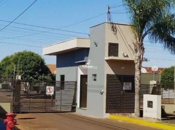 ns4gatq2nwflzdzhnda0ntu0_md.jpg · Excelente casa à venda no Condomínio Residencial Vilagi Florença em Dourados MS