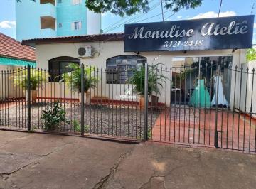 jid9cl02nwi5ngq5zmnloge2_md.jpg · Excelente Ponto Comercial à venda no Centro em Dourados/MS