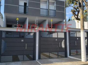 368f51a2710b6f139b815e620d777e95.jpg · Sobrado de 120m² com 3 quartos