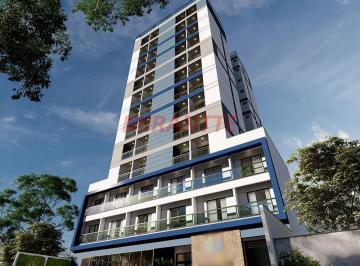ce102584eca1fc1ed8334d7301b9ed42.jpg · Apartamento de 30m² com 1 quartos