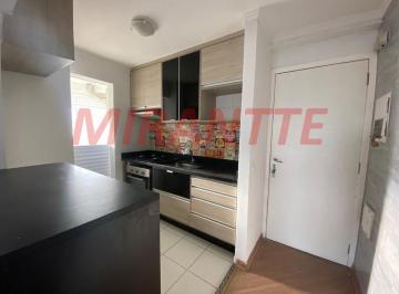 e1ec4ccefac54e7a369ef26655e460db.jpg · Apartamento de 58m² com 2 quartos