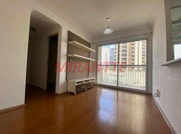 fc91fe5c923fd98abd0580dac0575874.jpg · Apartamento de 53m² com 2 quartos