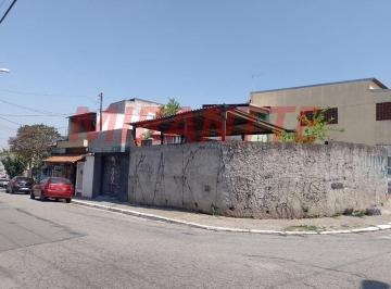 63fd30b3aa4bee31140f1407b7ccd295.jpg · Terreno de 223m² com 5 quartos